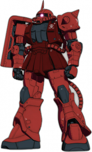 Ab690823 E691 4c53 B09d 20e4158ada32png — Gundam Zeon Mobile Suits (One Year War) option 9
