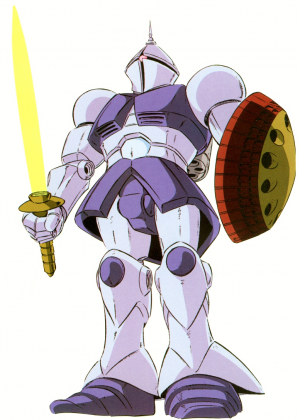 Fa8c3c1e Ab9c 4bb1 9fb0 E6d4c5f231b9jpeg — Gundam Zeon Mobile Suits (One Year War) option 11