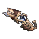Bonedragonpng — Gunfire Reborn Guns (9/12/20) option 5