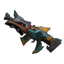 Cavalrypng — Gunfire Reborn Guns (9/12/20) option 6