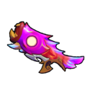 Crimsonfirescalepng — Gunfire Reborn Guns (9/12/20) option 8