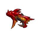 Demonlorepng — Gunfire Reborn Guns (9/12/20) option 9