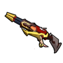 Doublecaliberpng — Gunfire Reborn Guns (9/12/20) option 10