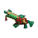 Dragonchaserpng — Gunfire Reborn Guns (9/12/20) option 11