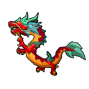 Firedragonpng — Gunfire Reborn Guns (9/12/20) option 12