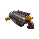 Foundrypng — Gunfire Reborn Guns (9/12/20) option 13
