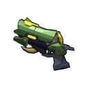 Frenziedsharkpng — Gunfire Reborn Guns (9/12/20) option 14