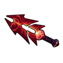 Glimmeringpng — Gunfire Reborn Guns (9/12/20) option 15