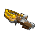 Goshawkpng — Gunfire Reborn Guns (9/12/20) option 17