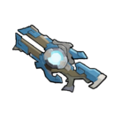 Lightningblastpng — Gunfire Reborn Guns (9/12/20) option 21