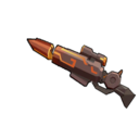 Piercingflamepng — Gunfire Reborn Guns (9/12/20) option 22