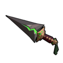 Prismpng — Gunfire Reborn Guns (9/12/20) option 24