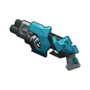 Pupilpng — Gunfire Reborn Guns (9/12/20) option 25