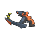 Rainbowpng — Gunfire Reborn Guns (9/12/20) option 27