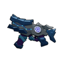 Stardevourerpng — Gunfire Reborn Guns (9/12/20) option 31