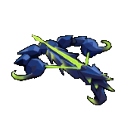 Stingpng — Gunfire Reborn Guns (9/12/20) option 32