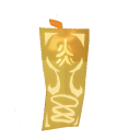 Talismanpng — Gunfire Reborn Guns (9/12/20) option 34