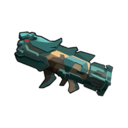 Tigercannonpng — Gunfire Reborn Guns (9/12/20) option 36