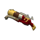 Wildhuntpng — Gunfire Reborn Guns (9/12/20) option 37