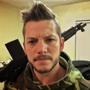 Demjpg — guntuber tier list option 5