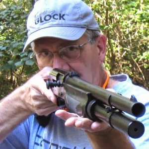 Hk45jpg — guntuber tier list option 7