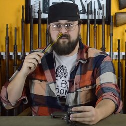 Othjpg — guntuber tier list option 13