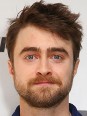Zzzzz 1760363406rs600x600 190220055713 600 Daniel Radcliffe Sundance Lt 022019 Gettyimages 1125950373 — Guys I am or was Interested In option 80