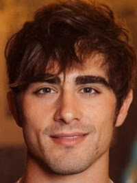 Zzzzz 1760726790cohen Jason Image — Guys I am or was Interested In option 41