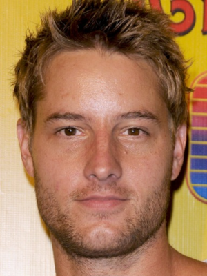 Zzzzz 1761233188justin Hartley — Guys I am or was Interested In option 31