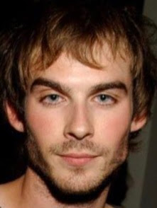 Zzzzz 1761254920who Is More Attractive Jensen Ackles Or Ian Somerhalder V0 0efhr68k2ihd1 — Guys I am or was Interested In option 145