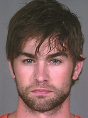 Zzzzz 1764046112chace Crawford 1 — Guys I am or was Interested In option 200