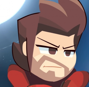 Screenshot20200818143224jpg — Gwain Saga Husbandos option 5
