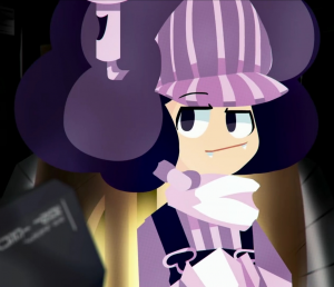 Screenshot20200818143238jpg — Gwain Saga Husbandos option 6