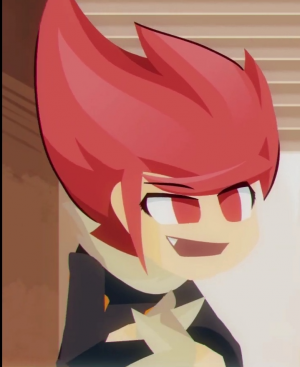 Screenshot20200818143423jpg — Gwain Saga Husbandos option 7