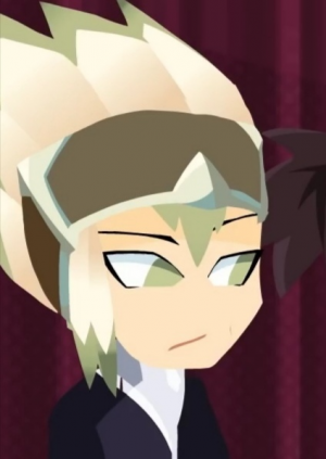 Screenshot20200818144312jpg — Gwain Saga Husbandos option 8