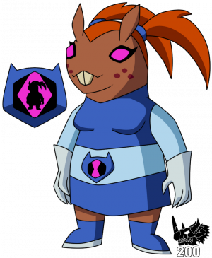 01d376ca 4f4b 4375 9137 Be5e1fa8e322png — Gwen 10 aliens/waifus option 1