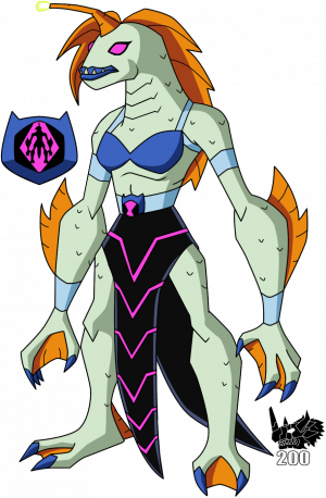 0282757d C8e6 4f92 82a3 B91b73488314png — Gwen 10 aliens/waifus option 2