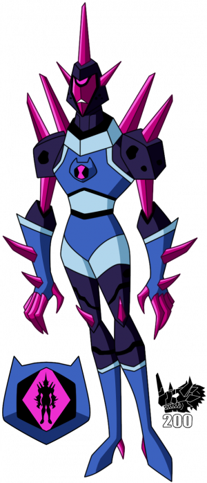 1b2dae05 F691 4116 8b6f D7bc1d265a48png — Gwen 10 aliens/waifus option 6