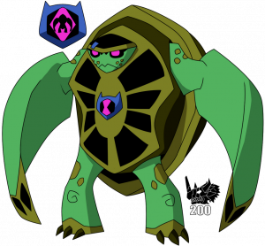 226d9f26 0292 4291 Aed9 Cdcd62ae11e8png — Gwen 10 aliens/waifus option 7