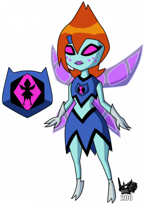 232e79bf Bfb0 4a68 8739 F553182343dbpng — Gwen 10 aliens/waifus option 8