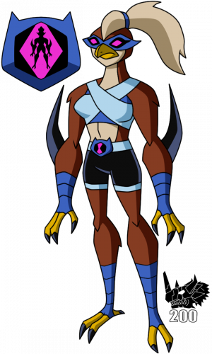 249aba6c 0da9 4e3e 9820 Cf7f415cee53png — Gwen 10 aliens/waifus option 9