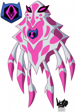 2948f39e D3db 4f2d Bbbd Af11f5f8b44bpng — Gwen 10 aliens/waifus option 10