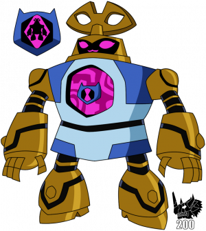 29de8b80 6fda 4417 B571 Dcf4ad8d751cpng — Gwen 10 aliens/waifus option 11
