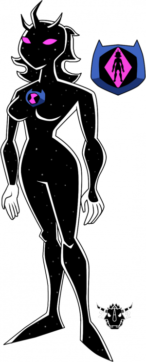 333123eb Edf5 4513 8238 D323da42c87dpng — Gwen 10 aliens/waifus option 12