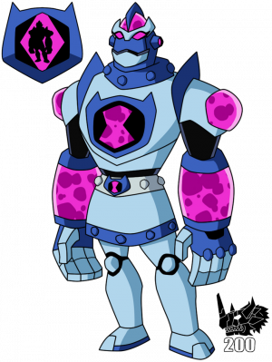 3360b40c 7c04 4044 A223 13a133c2d045png — Gwen 10 aliens/waifus option 13