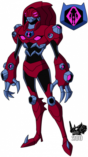 3721d55a 75f5 4ab3 9013 B3a622509e27png — Gwen 10 aliens/waifus option 15