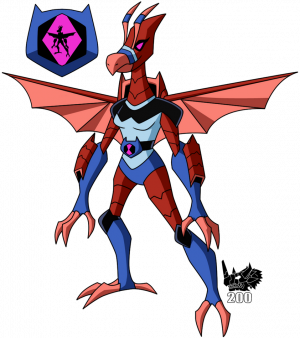 3cced046 5428 4fd3 Be94 7b3991ea25adpng — Gwen 10 aliens/waifus option 16