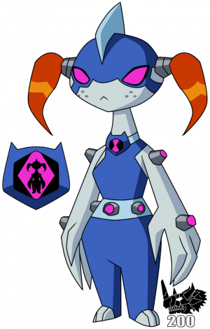 4171d254 5b10 4187 9898 Ca13f412e7adpng — Gwen 10 aliens/waifus option 17
