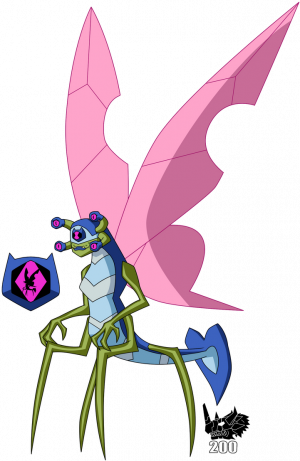 42bc723f 34ce 4a0e A1b7 504c76495348png — Gwen 10 aliens/waifus option 19