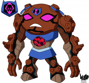 42f1c485 Df88 481f B197 31710a719d8fpng — Gwen 10 aliens/waifus option 20